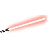 スター・ウォーズ ダース・ベイダー FXライトセーバー エピソード5