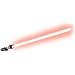 The galaxy far far aways lightsaber shop