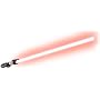 Darth Vader Episode V FX Lightsaber