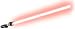 Darth Vader Episode V FX Lightsaber