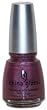 China Glaze Nail Polish BFF CG-80803 / 638