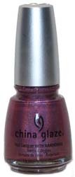 China Glaze Nail Polish BFF CG-80803 / 638
