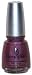 China Glaze Nail Polish BFF CG-80803 / 638