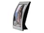 fancy alpha amplified digital ATSC HDTV indoor antenna