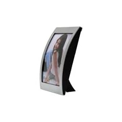 Clixxun fancy alpha aktive DVB-T Bilderrahmen Antenne