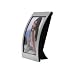 Clixxun fancy alpha aktive DVB-T Bilderrahmen Antenne