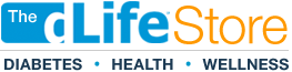 dLife Diabetes Supplies Store