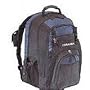 Toshiba PA1366U-1NCS 17" Wide Screen Notebook Back Pack