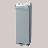 ウォータークーラー(水道直結式) RW-222P