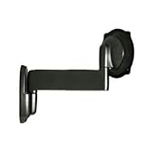 Universal Flat Panel Wall Mnt