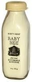 Baby Bee Buttermilk Bath Pint (9 oz) by Burt's Bees