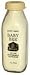 Search Our Specialty Mall : Baby Bee Buttermilk Bath Pint (9 oz) by Burt's Bees