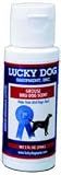 Sporting Goods : Lucky Dog 2 Ounce Hunting Dog Training Duck Scent