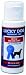 Lucky Dog 2 Ounce Hunting Dog Training Duck Scent