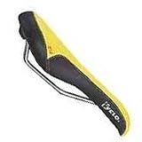 VELO USA RACER SADDLE 【イエロー(SL-VL-014)】