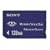 Sony Memory Stick Duo 128MB