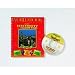 Electricity and Magnetism Book with CD-Rom