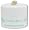 Camille Beckman Glycerine Hand Therapy, 1/4 Ounce Pursette, Gardenia Breeze