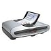 Electronics : Canon DR 1210C - Document scanner - Legal - 600 dpi x 600 dpi - ADF ( 35 sheets ) - Hi-Speed USB