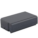 Portapower Lithium Ion Digital Cameras Battery For Nikon CoolPix 8800