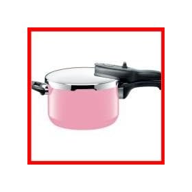 �V���b�g �V�����K�� ���͓�V�R�}�`�b�NT-�v���X 4.5L �T�N��  8072ai