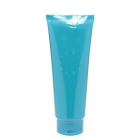 �f�~ �T�v���P�A �g���[�g�����gD 300g