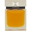 Exceptionnel After Shave Lotion