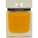 Exceptionnel After Shave Lotion