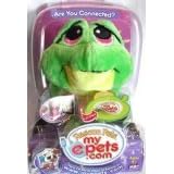 Rescue Pets My ePets Frog by ePets