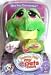 Rescue Pets My ePets Frog