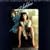 Flashdance