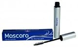 RevitaLash Mascara Raven