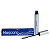 RevitaLash Volumizing Mascara