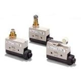 オムロン(OMRON) D4MC-2020