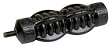 Martin Archery Round-a-bout Stabilizer