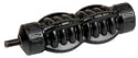 Martin Archery Round-a-bout Stabilizer