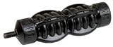 Martin Archery Round-a-bout Stabilizer