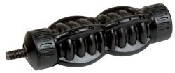 Martin Archery Round-a-bout Stabilizer
