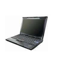 price Lenovo 74585FU