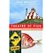 Theatre of Fish: Travels Through Newfoundland and Labrador