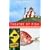 Theatre of Fish: Travels Through Newfoundland and Labrador