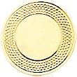 14K Gold Tie Tac