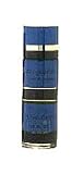 Review Yves Saint Laurent  / Yves Saint Laurent Rive Gauche By Yves Saint Laurent For Women. Eau De Toilette Spray 3.3-Ounces