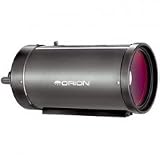 Orion 150mm Maksutov-Cassegrain Telescope Optical Tube