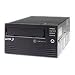 Quantum CL 800 Internal (CL1101-SST) Streamer 800 GB LTO3 intern U160 SCSI