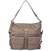 Kelly Moore 2 Sues Camera Bag - Grey  : image
