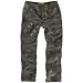 DGK Fat Tip Cargo Relaxed Pants - Men's image 1