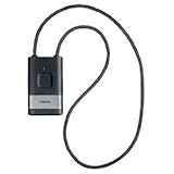 Nokia LPS-5 Bluetooth Schleifeneinheit mit Ladegerät AC-3E