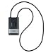 LPS 5 - Mobiltelefon-Loopset  : image