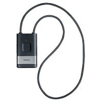 LPS 5 - Mobiltelefon-Loopset 